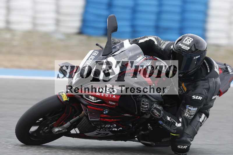 Archiv-2025/02 28.-31.01.2025 Moto Center Thun Jerez/schwarz-black/173